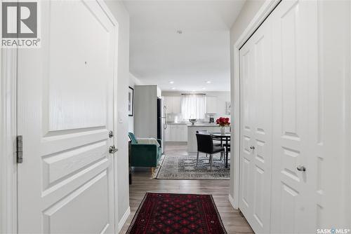 1105 102 Willis Crescent, Saskatoon, SK - Indoor Photo Showing Other Room