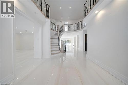 2A Chiltern Hill, Richmond Hill, ON - Indoor Photo Showing Other Room