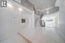 2A Chiltern Hill, Richmond Hill, ON  - Indoor Photo Showing Other Room 