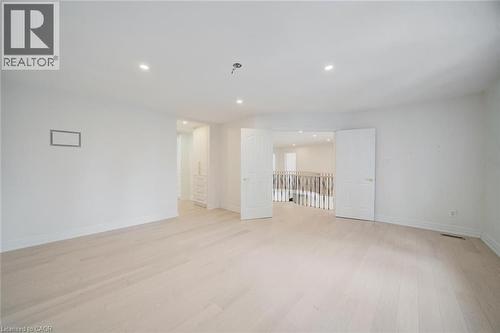 2A Chiltern Hill, Richmond Hill, ON - Indoor Photo Showing Other Room