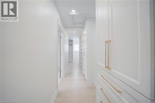2A Chiltern Hill, Richmond Hill, ON - Indoor Photo Showing Other Room