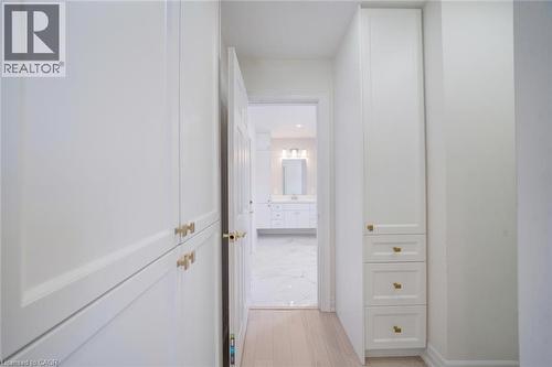 2A Chiltern Hill, Richmond Hill, ON - Indoor Photo Showing Other Room