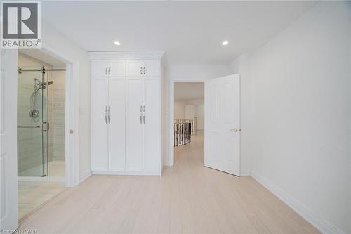 2A Chiltern Hill, Richmond Hill, ON - Indoor