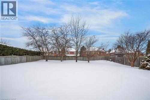 2A Chiltern Hill, Richmond Hill, ON - Outdoor