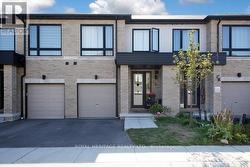 5 KLEIN WAY Whitby, ON L1R 0S6