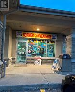 1 - 50 SUNNYVALE GATE Brampton, ON L6S 0C4