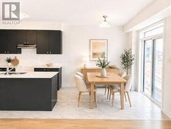 8 CANVAS CRESCENT Welland, ON L3B 0P3