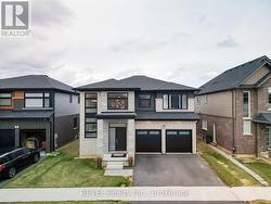 5 SAMUEL AVENUE Pelham (Fonthill), ON L3E 0G9