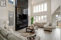 5 SAMUEL AVENUE Pelham (Fonthill), ON L3E 0G9