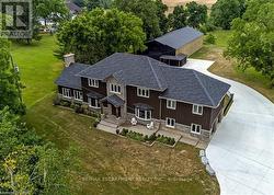 2210 HIGHWAY 54  Haldimand, ON N3W 1Y4