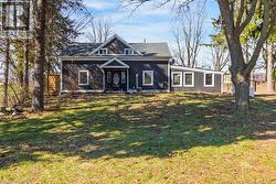 2163 POWERLINE Road W Ancaster, ON L0R 1T0