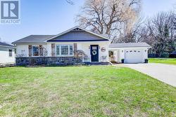 87 WILTON STREET East Zorra-Tavistock (Tavistock), ON N0B 2R0