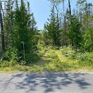 512 WARNER BAY ROAD Northern Bruce Peninsula, ON N0H 2R0
