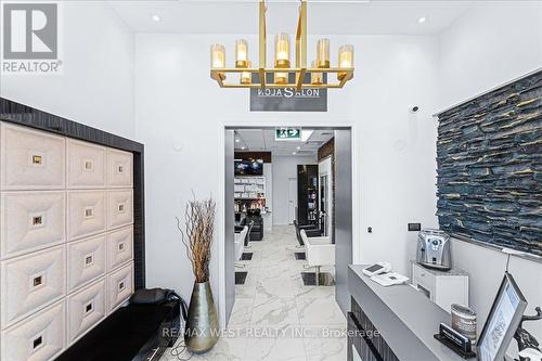 A8 - 9610 Yonge Street, Richmond Hill, ON 