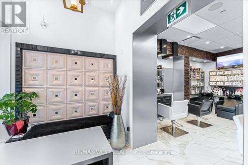 A8 - 9610 Yonge Street, Richmond Hill, ON 