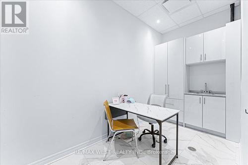 A8 - 9610 Yonge Street, Richmond Hill, ON 