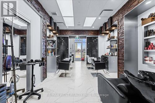 A8 - 9610 Yonge Street, Richmond Hill, ON 