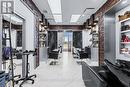 A8 - 9610 Yonge Street, Richmond Hill, ON 