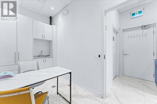 A8 - 9610 Yonge Street, Richmond Hill, ON 