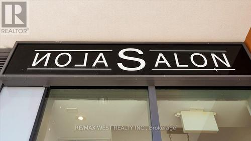 A8 - 9610 Yonge Street, Richmond Hill, ON 