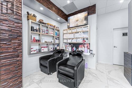 A8 - 9610 Yonge Street, Richmond Hill, ON 