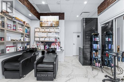 A8 - 9610 Yonge Street, Richmond Hill, ON 