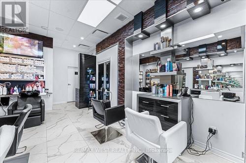 A8 - 9610 Yonge Street, Richmond Hill, ON 