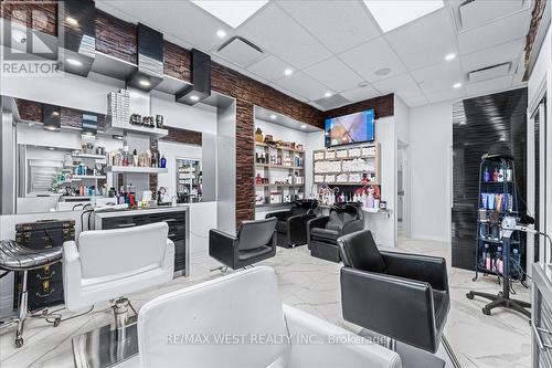 A8 - 9610 Yonge Street, Richmond Hill, ON 