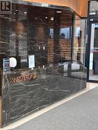 1401 - 60 CENTRAL PARK ROAD WAY Toronto, ON M9A 0E6