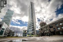 1505 - 448 BURNHAMTHORPE ROAD W  Mississauga, ON L5B 0R4