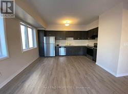 20 VITALITY DRIVE Kitchener, ON N2R 0R7