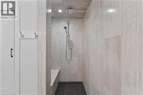 2210 Highway 54, Caledonia, ON - Indoor