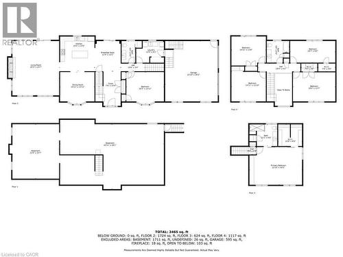 2210 Highway 54, Caledonia, ON - Other