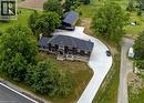 2210 Highway 54, Caledonia, ON  - Outdoor 