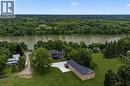 2210 Highway 54, Caledonia, ON  - Outdoor With Body Of Water With View 