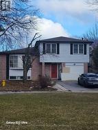 18 HATCHET PLACE Toronto, ON M1B 1C7