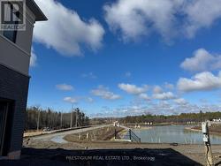 1400 19TH AVE AVENUE Richmond Hill, ON L4S 1N3