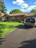 18 MAIN STREET Armstrong (Earlton), ON P0J 1S0