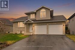 18353 LANA DRIVE South Glengarry, ON K6H 7L9