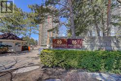 511 - 89 SKYMARK DRIVE Toronto, ON M2H 3S6