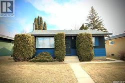 3342 Diefenbaker DRIVE  Saskatoon, SK S7L 4Z4
