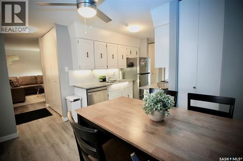 3342 Diefenbaker Drive, Saskatoon, SK - Indoor