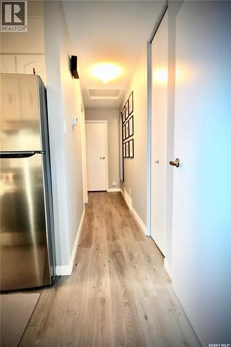 3342 Diefenbaker Drive, Saskatoon, SK - Indoor Photo Showing Other Room