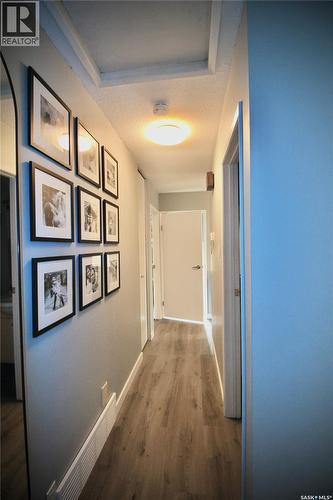 3342 Diefenbaker Drive, Saskatoon, SK - Indoor Photo Showing Other Room