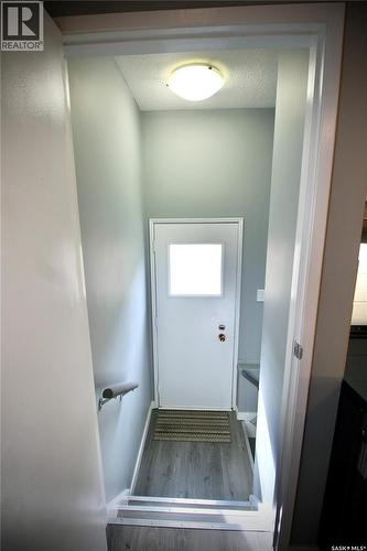 3342 Diefenbaker Drive, Saskatoon, SK - Indoor Photo Showing Other Room