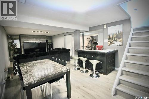 3342 Diefenbaker Drive, Saskatoon, SK - Indoor Photo Showing Other Room