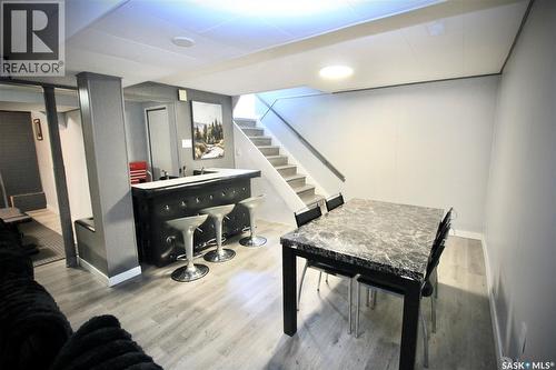 3342 Diefenbaker Drive, Saskatoon, SK - Indoor