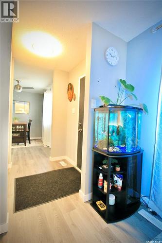 3342 Diefenbaker Drive, Saskatoon, SK - Indoor Photo Showing Other Room