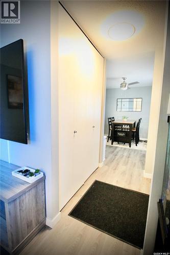 3342 Diefenbaker Drive, Saskatoon, SK - Indoor