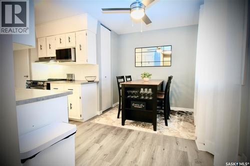 3342 Diefenbaker Drive, Saskatoon, SK - Indoor